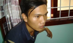 Kẻ truy nã sống nhởn nhơ nhờ tên anh ruột